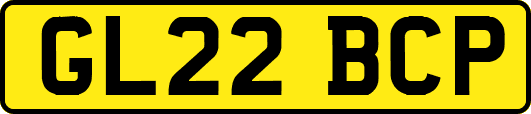 GL22BCP