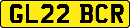 GL22BCR