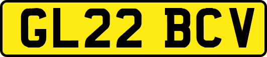 GL22BCV