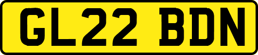 GL22BDN