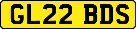 GL22BDS