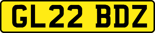 GL22BDZ