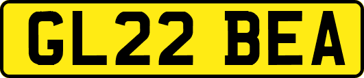 GL22BEA
