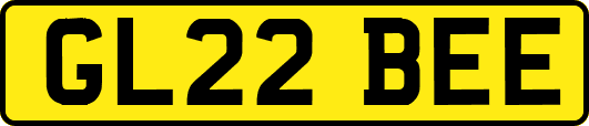 GL22BEE