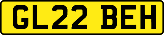 GL22BEH