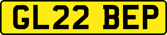 GL22BEP