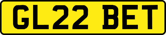 GL22BET