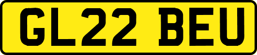 GL22BEU