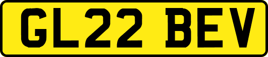 GL22BEV