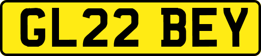 GL22BEY
