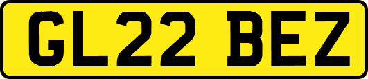 GL22BEZ