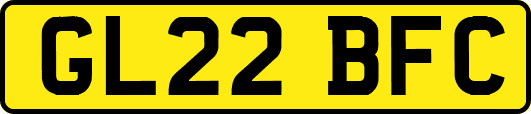 GL22BFC