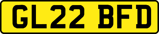 GL22BFD
