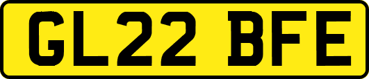 GL22BFE