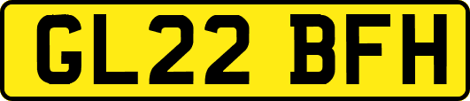 GL22BFH