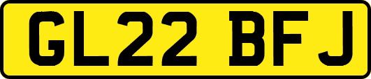 GL22BFJ