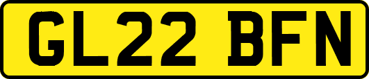 GL22BFN