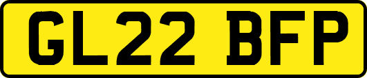 GL22BFP