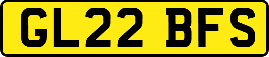 GL22BFS