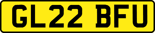GL22BFU