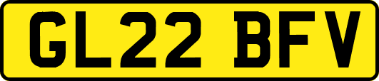 GL22BFV