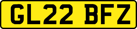 GL22BFZ