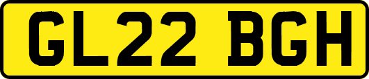 GL22BGH
