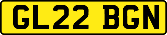 GL22BGN