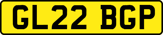 GL22BGP
