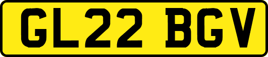 GL22BGV