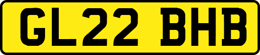 GL22BHB