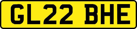 GL22BHE