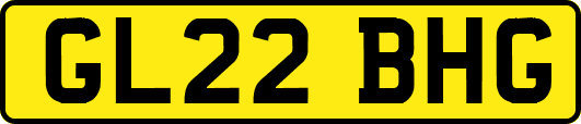 GL22BHG