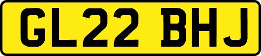 GL22BHJ