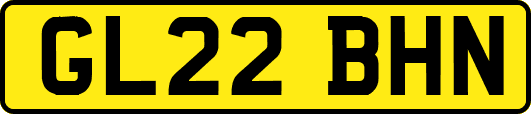 GL22BHN