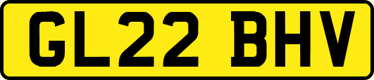 GL22BHV