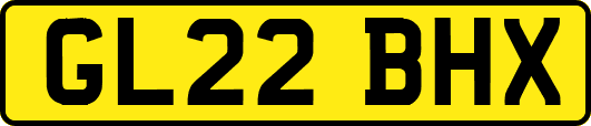 GL22BHX