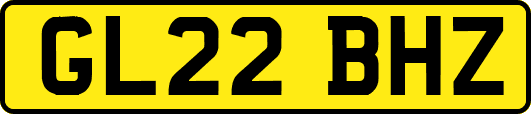GL22BHZ