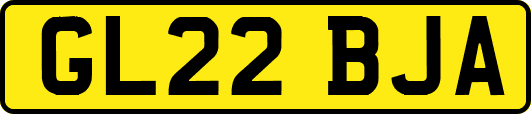 GL22BJA