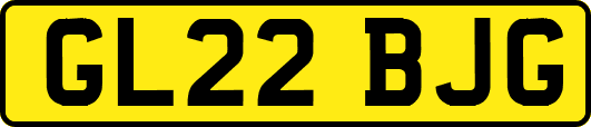 GL22BJG