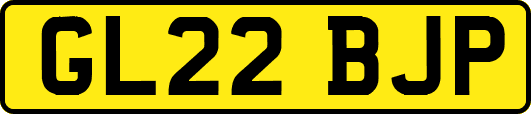 GL22BJP