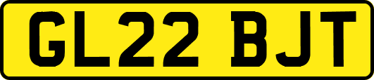 GL22BJT