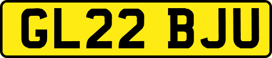 GL22BJU