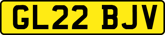 GL22BJV