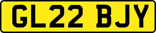 GL22BJY