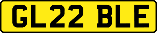 GL22BLE