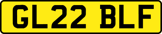 GL22BLF