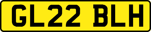 GL22BLH