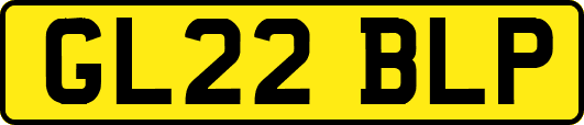 GL22BLP