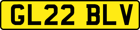 GL22BLV